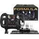 Flier FR-TEC Formula Wheel PC/Xbox/Switch/PS4/PS3