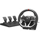 Hori Force Feedback Racing Wheel DLX PC/Xbox Series X/S