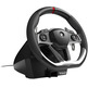 Hori Force Feedback Racing Wheel DLX PC/Xbox Series X/S