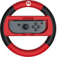 Flier Hori Mario Kart 8 Deluxe