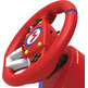 Flier HORI Mario Kart Racing Wheel Pro Mini