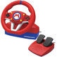 Flier HORI Mario Kart Racing Wheel Pro Mini