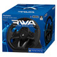 Flier HORI Racing Wheel APEX