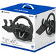 Flier Hori Racing Wheel Apex 2022 PS4/PS5