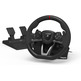 Flier Hori Racing Wheel Apex 2022 PS4/PS5