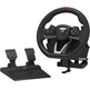 Flier Hori Racing Wheel Apex 2022 PS4/PS5