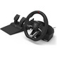 Flier Hori Racing Wheel Apex 2022 PS4/PS5