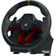 Hori Racing Wheel Apex Wireless PC/PS4