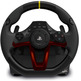 Hori Racing Wheel Apex Wireless PC/PS4