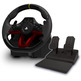 Hori Racing Wheel Apex Wireless PC/PS4