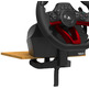 Hori Racing Wheel Apex Wireless PC/PS4