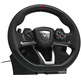 Hori Racing Wheel Overdrive PC/Xbox Series X/S