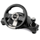 Indeca Racing Wheel Handoru GTR Elite steering wheel (PS4/Xbox/Switch/PC)