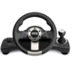 Indeca Racing Wheel Handoru GTR Elite steering wheel (PS4/Xbox/Switch/PC)