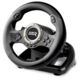 Indeca Racing Wheel Wheel Jinshu GTR PS5/PS4/Xbox/Switch/PC