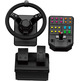 Logitech Farming Simulator Heavy Equipment Bundle