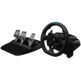 Logitech G923 Xbox One/Xbox Series/PC Handwheel