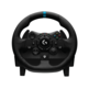 Logitech G923 Xbox One/Xbox Series/PC Handwheel