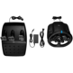 Logitech G923 Xbox One/Xbox Series/PC Handwheel