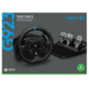 Logitech G923 Xbox One/Xbox Series/PC Handwheel