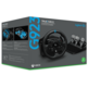 Logitech G923 Xbox One/Xbox Series/PC Handwheel