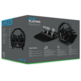 Logitech G923 Xbox One/Xbox Series/PC Handwheel