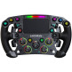 MOZA FSR Highend Formula Wheel (28cm)