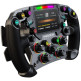 MOZA FSR Highend Formula Wheel (28cm)