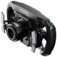 MOZA FSR Highend Formula Wheel (28cm)
