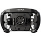 MOZA FSR Highend Formula Wheel (28cm)