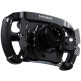 MOZA FSR Highend Formula Wheel (28cm)