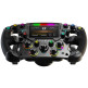 MOZA FSR Highend Formula Wheel (28cm)