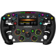 MOZA Racing FSR2 Formula Wheel PC