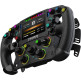 MOZA Racing FSR2 Formula Wheel PC