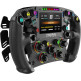 MOZA Racing FSR2 Formula Wheel PC