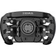 MOZA Racing FSR2 Formula Wheel PC