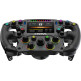 MOZA Racing FSR2 Formula Wheel PC
