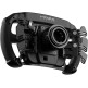 MOZA Racing FSR2 Formula Wheel PC