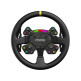 Moza Racing RSV2 13 "PC