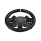 Moza Racing RSV2 13 "PC