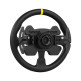 Moza Racing RSV2 13 "PC