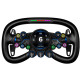 MOZA Racing VGS Steering Wheel