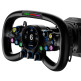MOZA Racing VGS Steering Wheel