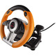 Steering wheel Speedlink Drift O.Z. Racing Wheel PC