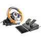 Steering wheel Speedlink Drift O.Z. Racing Wheel PC