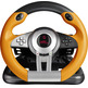 Steering wheel Speedlink Drift O.Z. Racing Wheel PC