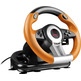 Steering wheel Speedlink Drift O.Z. Racing Wheel PC