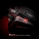 Thrustmaster T-GT II PS4/PS5/PC Raginc Wheel