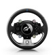 Thrustmaster T-GT PS4/PC