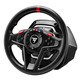 Thrustmaster T128 PS5/PS4/PC